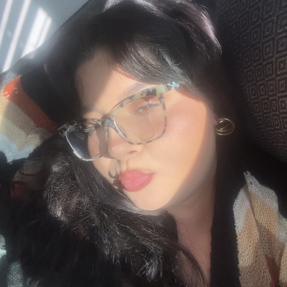 brinasthings24